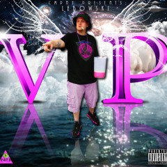 Here we go- Dvo-g (prod by Cdubsr)