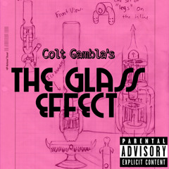 Glass Effect