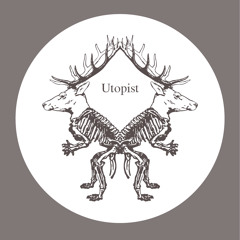Utopist