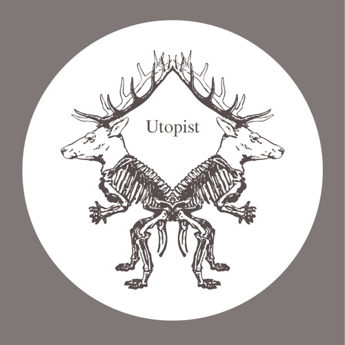 Utopist