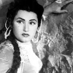 NOOR JEHAN ANE GAL DAS DEYO CHOO MANTAR