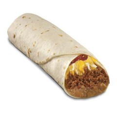 Burrito