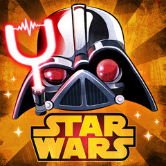 Star Wars II