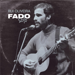 02 Biografia Do Fado CD Rui Oliveira FADO solo