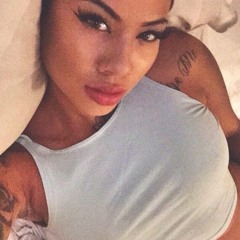 I'm From The West (Feat. Jay Cov)