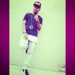 Nick romain's Journey