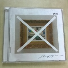 The Senior Experience Pt.2 - Main Theme Audio