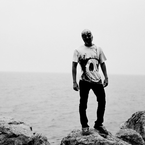 Lupe Fiasco – Words I Never Said ft. Skylar Grey (Sound Remedy Remix)
