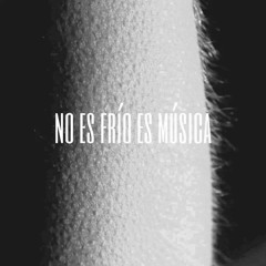 The Good, The Bad & The Crazy - Imany (Filatov & Karas Remix)