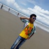 Sajde Hindi Film Song Mp3
