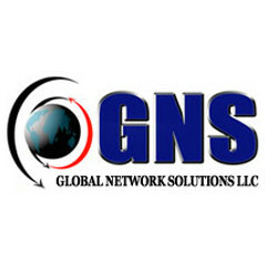 Telefonía - Global Networks Solutions