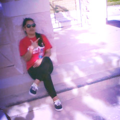 Local Country music hrvy