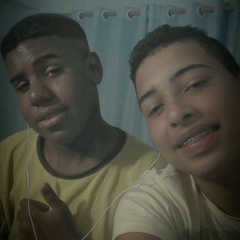 MONTAGEM_-_FINAL_FELIZ__amp em https://m.facebook.com/profile.php?id=100003522219656