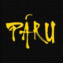 Bollywood Love Mashup Feat.Darshan Raval