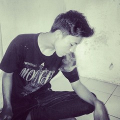 Bila ku renungkan (Rohani)