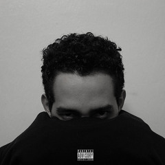 Mouf. - BBQ Weekend [Prod. by André DeSaint]