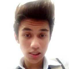 Sia - Chandelier (Demo)