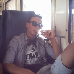 BRIGA - SEI DI MATTINA