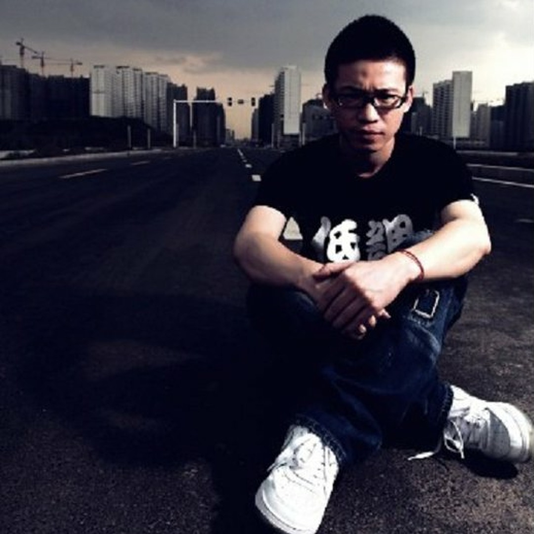 Stream Sky Eye Jay | Listen to 夏天alex-不再联系playlist online for free on  SoundCloud