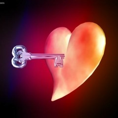 Mencintai Atau Dicintai Kau Memilih Yang Mana ? (Cover Panji Ramdana)