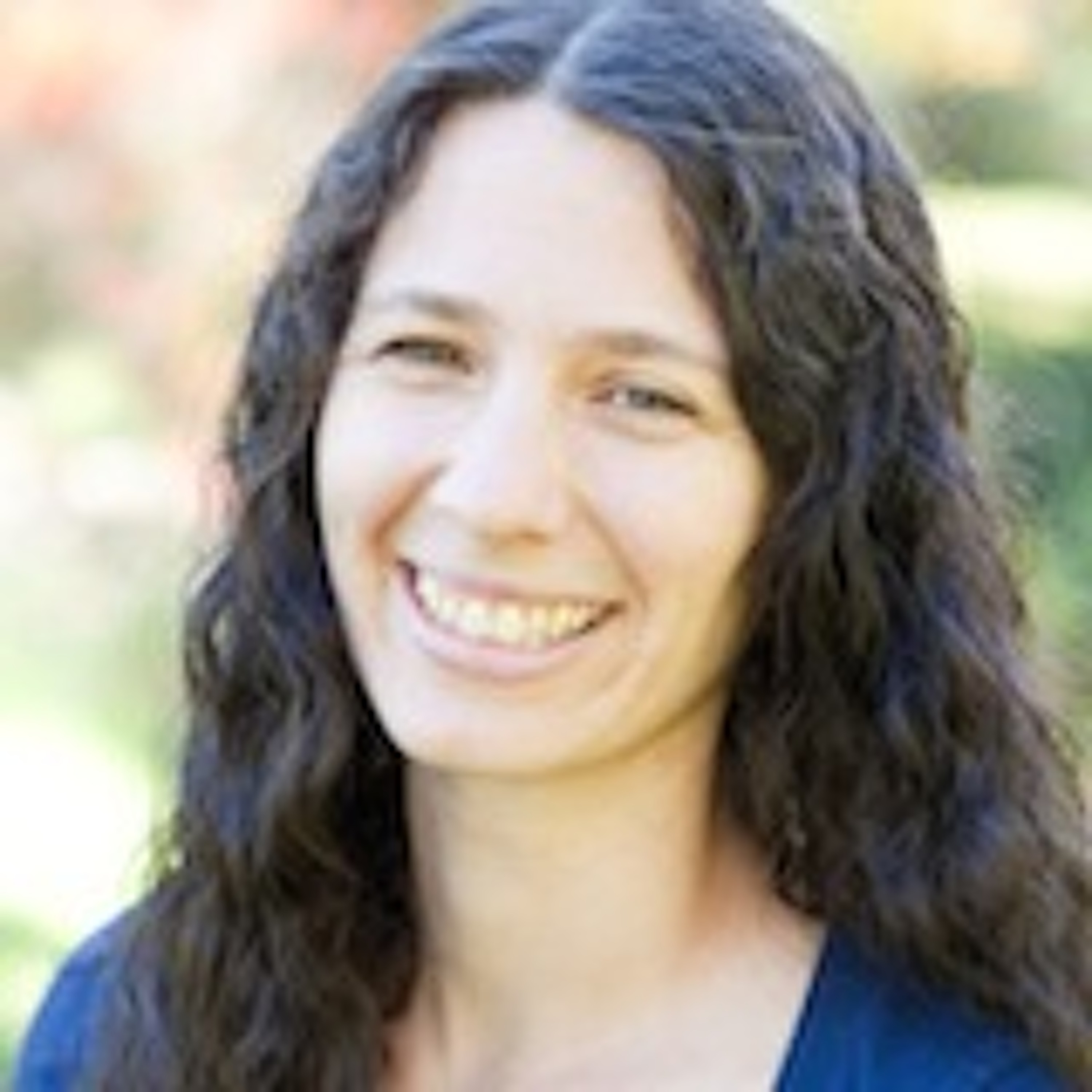 Newfield Network CEO Veronica Love Episode 6 Creating CoPOWERment® Radio with Lani Kwon, MA