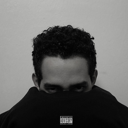 Mouf. - Sunday @ Your Mother's (feat. André DeSaint) [Prod. by LeMieuX]