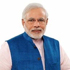PM Narendra Modi's First Radio Programme: "Mann Ki Baat"