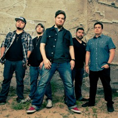 Hero's Last Mission - "Girlfriend"