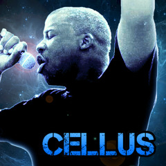 Cellus- Michael Jackson(Human nature)(remix)