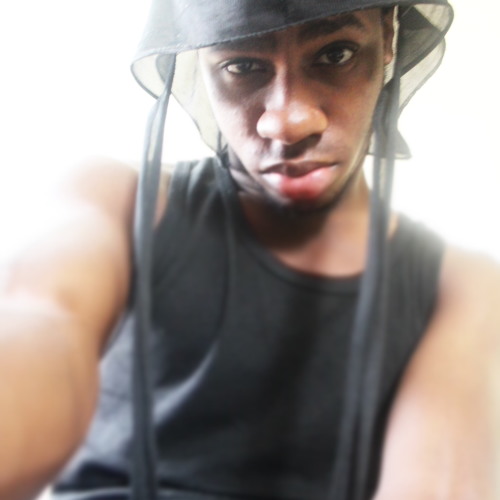 GAPPY RANKS - DA HERBS DEH(Dj-Tvngo)
