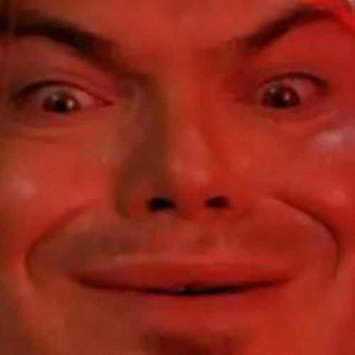 Mind Gobbies