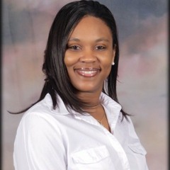 Tiffiny Robinson - Adoration & Exaltation (Prayer Chronicles Vol. 1)