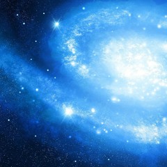 Star Tribe