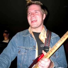 Now That You're Gone