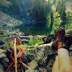 Borgerous - Invincible(Tap-Tap Warriors Remix)[New Version]