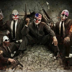 RAP D' QUEBRADAS-complexo-radical-part-contencao-dl-o-que-eu-vejo