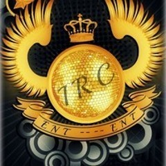 [ Dj KesH ] - Tum Hi Ho ( Tabla Mix - Promo )