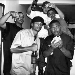 2 Pennies - Joe Pesch ft Skeezo [The Greedy Trapped]