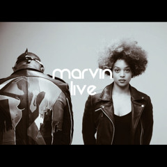 Studio Games ft Rebellious Chi (Prod. Miko Spinelli)