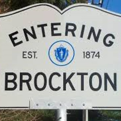 Respect(clean version)