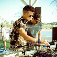 Sweat Radio Guest mix - Overjoy (10 Sept '14)