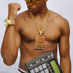 MT MEGA VEM PRA TRETA ((DJ MTS 22 )) BRABAAAA MT FODA