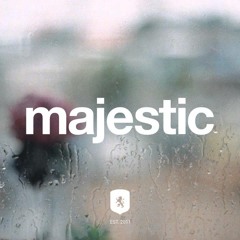 Majestic Casual Mix
