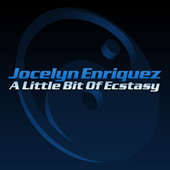 Jocelyn Enriquez - A Little Bit of Ecstasy (Mr. Bolisario)