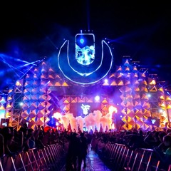 30 Seconds To Mars And Afrojack Vs Jus Jack - Do Or Die