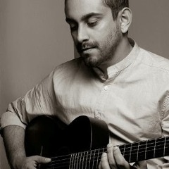Larho Mujhey - Bilal Khan Feat Imran Khan