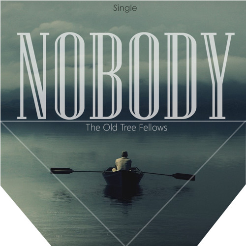 Nobody