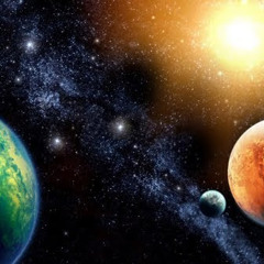 looking for another home