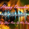 Jai Shri Ram Dj Mix Dj Sourabh Mp3