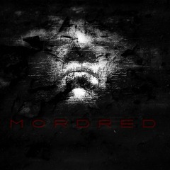 Mordred - Universe of Techno Podcast